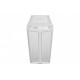 be quiet! кутия Case ATX - Pure Base 501 DX White, BGW77