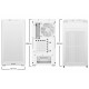 be quiet! кутия Case ATX - Pure Base 501 LX White, BGW79