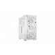 be quiet! кутия Case ATX - Pure Base 501 LX White, BGW79