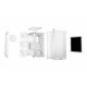 be quiet! кутия Case ATX - Pure Base 501 LX White, BGW79