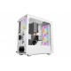 be quiet! кутия Case ATX - Pure Base 501 LX White, BGW79