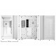 be quiet! кутия Case EATX - LIGHT BASE 900 FX White, BGW72