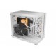 be quiet! кутия Case EATX - LIGHT BASE 900 FX White, BGW72