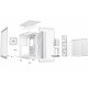 be quiet! кутия Case EATX - LIGHT BASE 900 FX White, BGW72