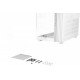 be quiet! кутия Case EATX - LIGHT BASE 900 FX White, BGW72