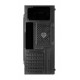 AeroCool кутия Case ATX - Split RGB - ACCM-PV18012.11-ACCM-PV18012.11