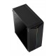AeroCool кутия Case ATX - Split RGB - ACCM-PV18012.11-ACCM-PV18012.11