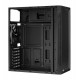 AeroCool кутия Case ATX - Split RGB - ACCM-PV18012.11-ACCM-PV18012.11