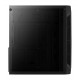 AeroCool кутия Case ATX - Split RGB - ACCM-PV18012.11-ACCM-PV18012.11
