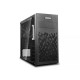 DeepCool Кутия за компютър Case mATX MATREXX 30-DP-MATX-MATREXX30