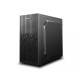 DeepCool Кутия за компютър Case mATX MATREXX 30-DP-MATX-MATREXX30