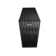 DeepCool Кутия за компютър Case mATX MATREXX 30-DP-MATX-MATREXX30