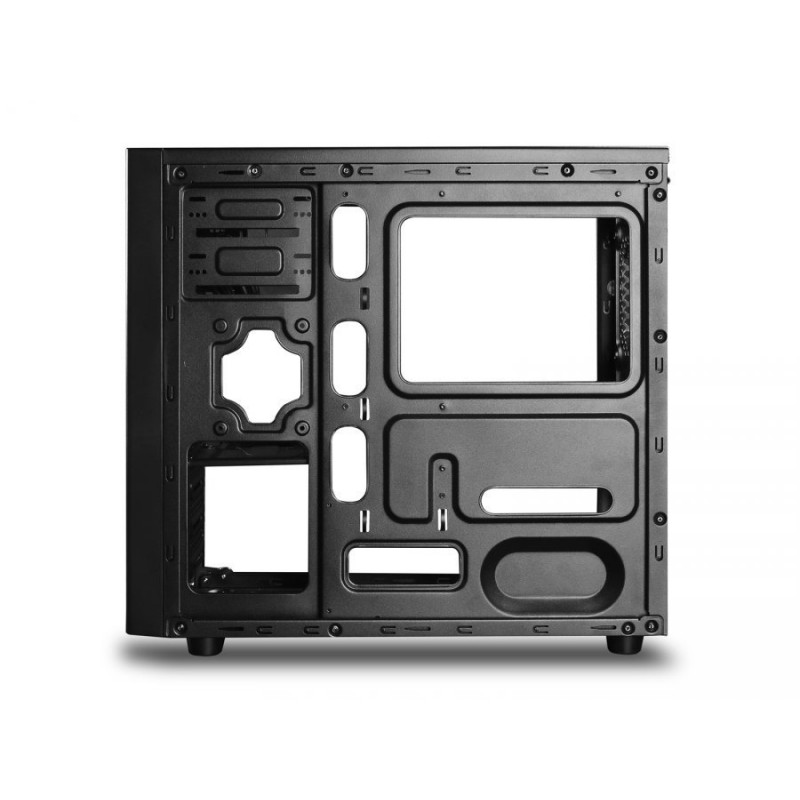 DeepCool Кутия за компютър Case mATX MATREXX 30-DP-MATX-MATREXX30