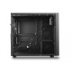 DeepCool Кутия за компютър Case mATX MATREXX 30-DP-MATX-MATREXX30