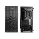 DeepCool Кутия за компютър Case mATX MATREXX 30-DP-MATX-MATREXX30
