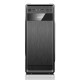 Makki Кутия Case ATX MAKKI-0636BB-U3 USB3.0-MAKKI-0636BB-U3