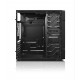 Makki Кутия Case ATX MAKKI-0636BB-U3 USB3.0-MAKKI-0636BB-U3