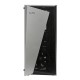 Zalman кутия Case ATX - S4 PLUS RGB - ZM-S4-PLUS-ZM-S4-PLUS