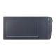 Zalman кутия за компютър Case ATX - T8 - RGB, ZM-T8