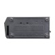Zalman кутия за компютър Case ATX - T8 - RGB, ZM-T8