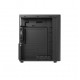Zalman кутия за компютър Case ATX - T8 - RGB, ZM-T8