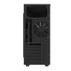 Zalman кутия за компютър Case ATX - T8 - RGB, ZM-T8