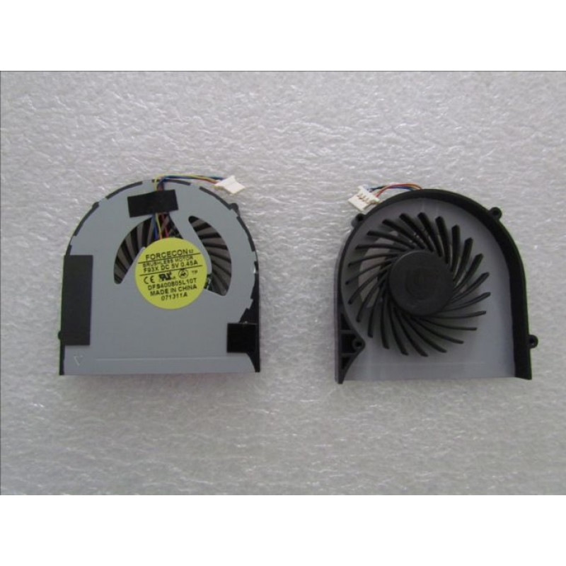  Fan ACER Aspire 1830 1830T