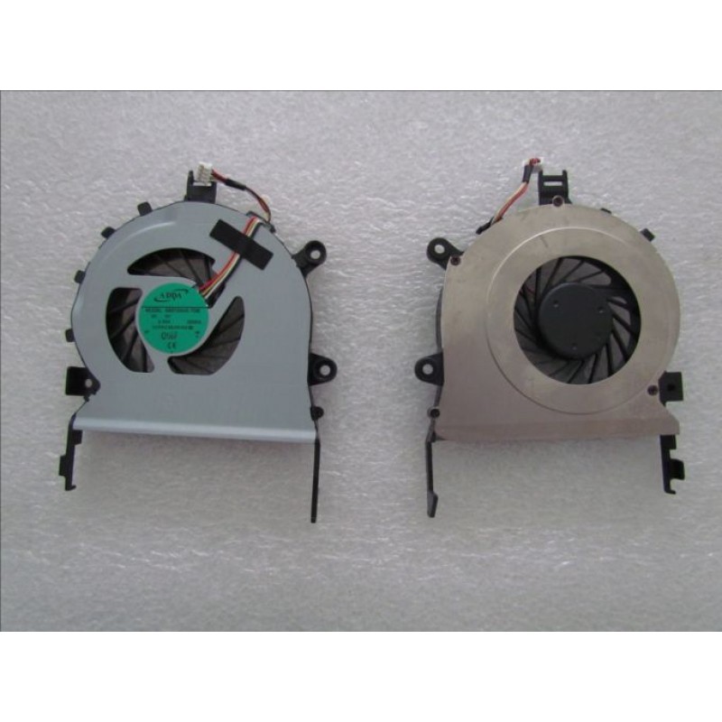  Fan ACER Aspire 4553 4553G 4625G ZQ2