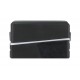 AeroCool охладител CPU Cooler - Cylon 4 BLACK aRGB PWM - ACTC-CL30410.01-ACTC-CL30410.01