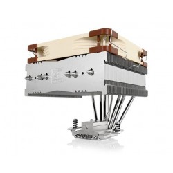 Noctua Охладител CPU Cooler NH-C14S 1150/2011/AMD