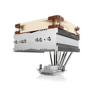 Noctua Охладител CPU Cooler NH-C14S 1150/2011/AMD