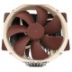 Noctua Охладител CPU Cooler NH-D15 LGA1150/2011/AMD-NH-D15
