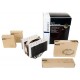 Noctua Охладител CPU Cooler NH-D15 LGA1150/2011/AMD-NH-D15
