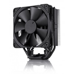 Noctua Охладител CPU Cooler NH-U12S chromax.black