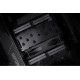 Noctua Охладител CPU Cooler NH-U12S chromax.black-NH-U12S.CH.BK