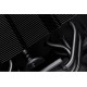 Noctua Охладител CPU Cooler NH-U12S chromax.black-NH-U12S.CH.BK