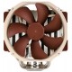 Noctua Охладител CPU Cooler NH-U14S - 1155/1150/2011/AMD-NH-U14S