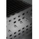 Noctua Пасивно охлаждане за процесор CPU Cooler NH-P1 - Passive-NH-P1