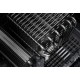 Noctua Пасивно охлаждане за процесор CPU Cooler NH-P1 - Passive-NH-P1