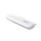 Apacer флашка Flash Drive AH336 32GB USB 2.0, White, AP32GAH336W-1