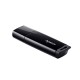 Apacer флашка Flash Drive AH336 64GB USB 2.0, Black, AP64GAH336B-1