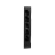 Arctic контролер Fan Controller, 10 port PWM with SATA Power - ACFAN00351A