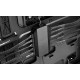 DeepCool Разклонител за вентилатори Fan HUB 10 port PWM - FH-10-DP-F10PWM-HUB