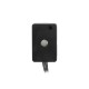 Zalman разклонител за вентилатори Fan Hub - Addressable RGB Hub - ZM-4PALC, ZM-4PALC
