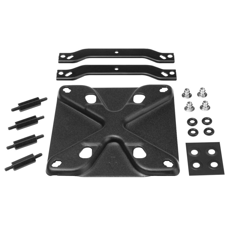 Arctic Mounting KIT LGA1700 for Liquid Freezer II, MPSAS00891A