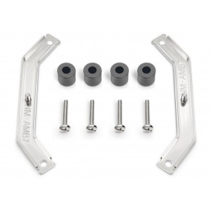 Noctua Mounting KIT AM5/AM4 - NM-AM5/4-MP78