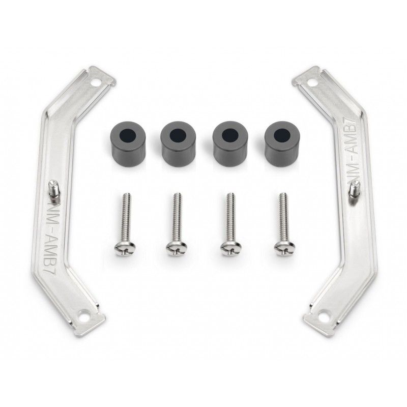 Noctua Mounting KIT AM5/AM4 - NM-AM5/4-MP78, NM-AM5/4-MP78