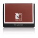 Noctua Mounting KIT AM5/AM4 - NM-AM5/4-MP83, NM-AM5/4-MP83