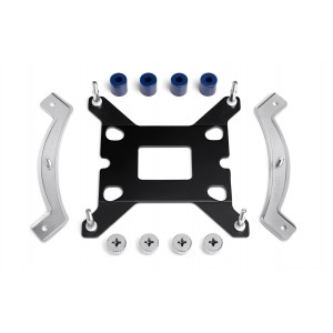 Noctua Mounting KIT LGA1700 - NM-i17xx-MP78