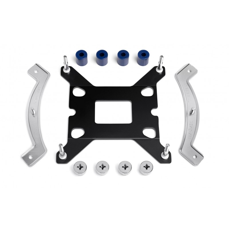 Noctua Mounting KIT LGA1700 - NM-i17xx-MP78, NM-i17xx-MP78